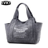 uploads/erp/collection/images/Luggage Bags/XUQY/XU0315224/img_b/img_b_XU0315224_1_T0o7pME1-slOYxNqM6MNOTmVYUoKEXV3